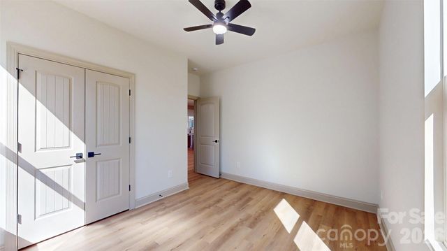 5124 Pond Bluff Drive, Monroe, NC 28112