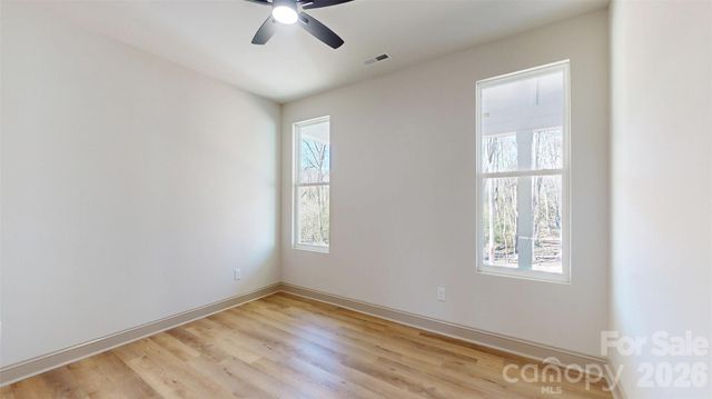 5124 Pond Bluff Drive, Monroe, NC 28112