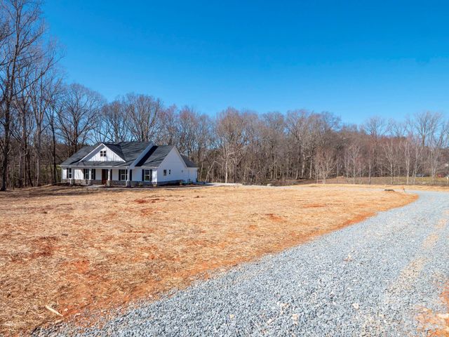 5124 Pond Bluff Drive, Monroe, NC 28112