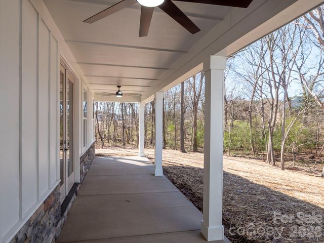 5124 Pond Bluff Drive, Monroe, NC 28112