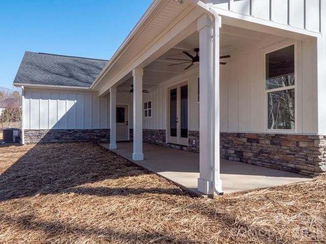 5124 Pond Bluff Drive, Monroe, NC 28112