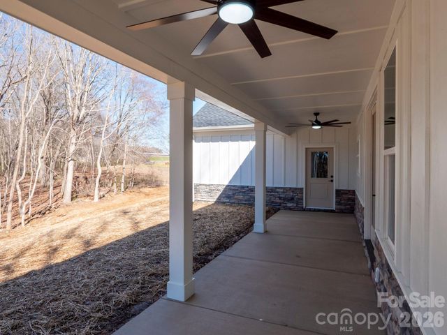 5124 Pond Bluff Drive, Monroe, NC 28112