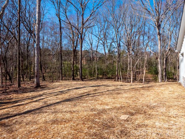 5124 Pond Bluff Drive, Monroe, NC 28112