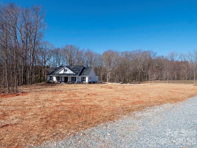 5124 Pond Bluff Drive, Monroe, NC 28112