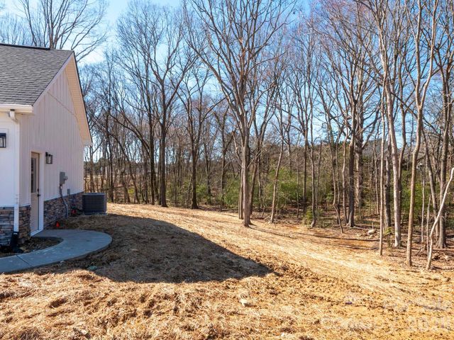 5124 Pond Bluff Drive, Monroe, NC 28112