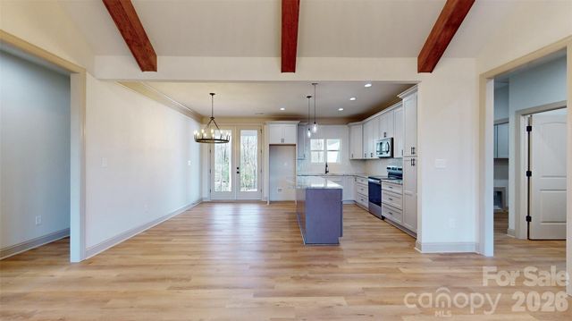 5124 Pond Bluff Drive, Monroe, NC 28112