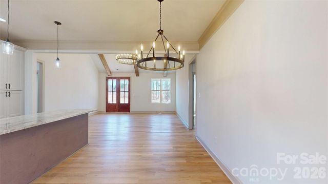 5124 Pond Bluff Drive, Monroe, NC 28112