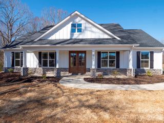 5124 Pond Bluff Drive, Monroe, NC 28112