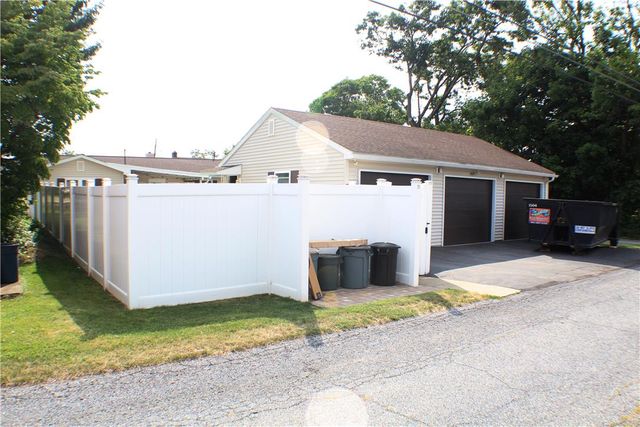 27 South 8th Street, Coplay Boro, PA 18037