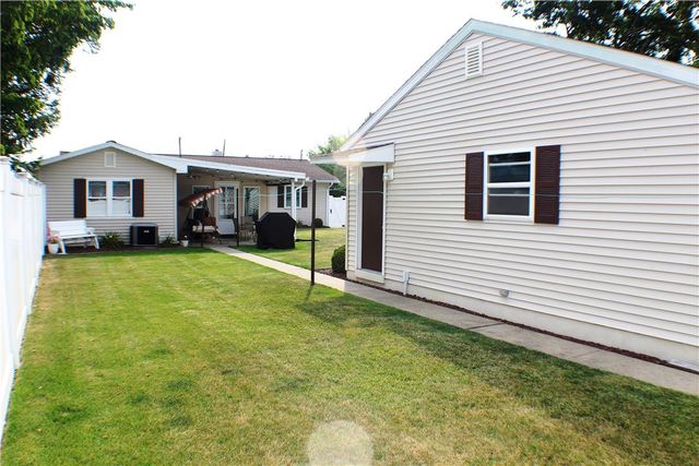 27 South 8th Street, Coplay Boro, PA 18037