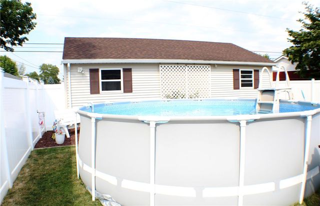 27 South 8th Street, Coplay Boro, PA 18037