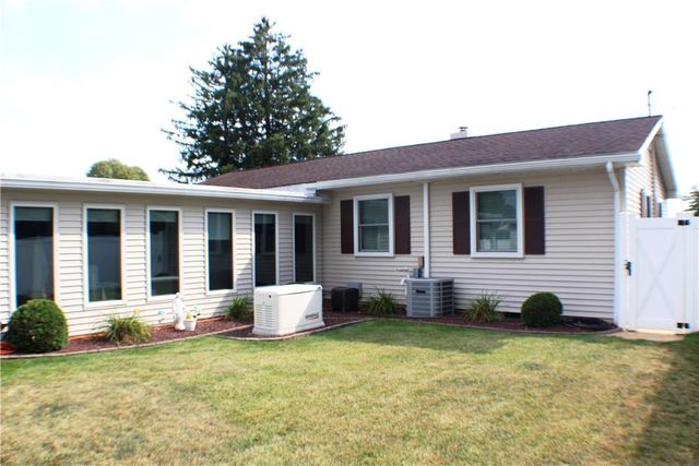27 South 8th Street, Coplay Boro, PA 18037