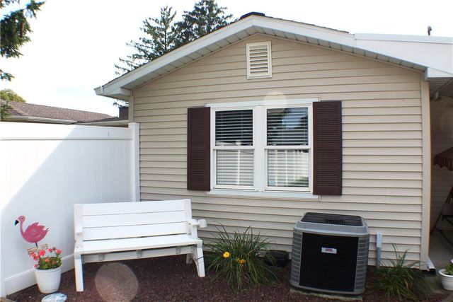 27 South 8th Street, Coplay Boro, PA 18037