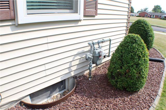 27 South 8th Street, Coplay Boro, PA 18037