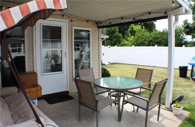 27 South 8th Street, Coplay Boro, PA 18037