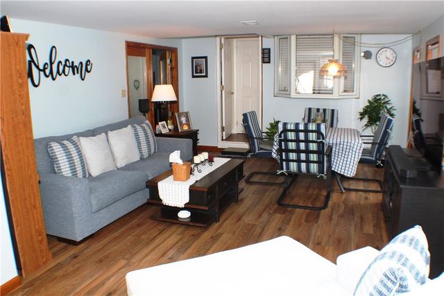 27 South 8th Street, Coplay Boro, PA 18037