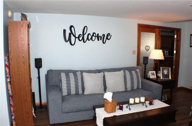 27 South 8th Street, Coplay Boro, PA 18037