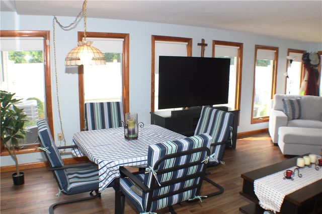 27 South 8th Street, Coplay Boro, PA 18037
