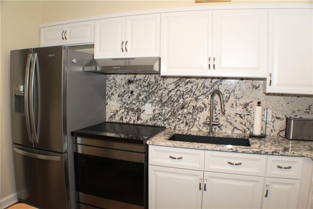 27 South 8th Street, Coplay Boro, PA 18037