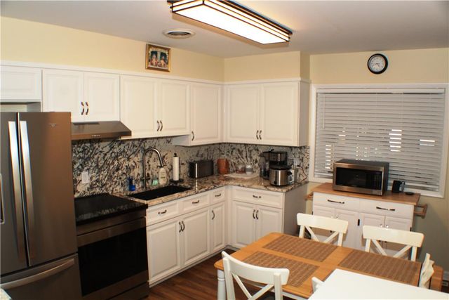 27 South 8th Street, Coplay Boro, PA 18037