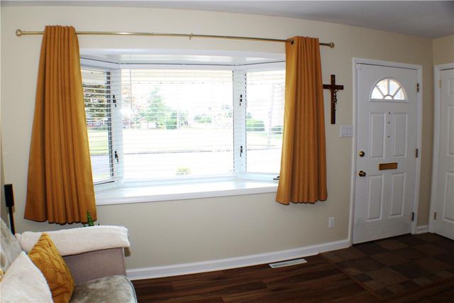 27 South 8th Street, Coplay Boro, PA 18037