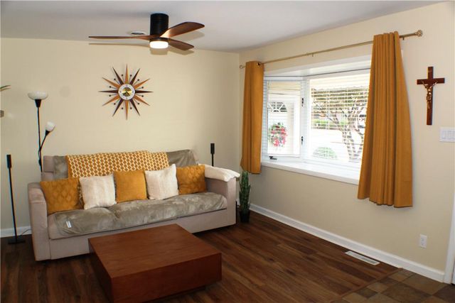 27 South 8th Street, Coplay Boro, PA 18037
