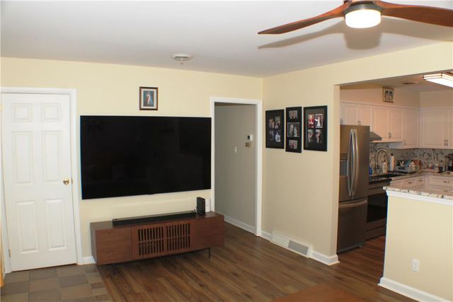 27 South 8th Street, Coplay Boro, PA 18037
