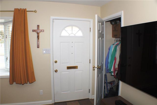 27 South 8th Street, Coplay Boro, PA 18037