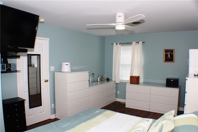 27 South 8th Street, Coplay Boro, PA 18037