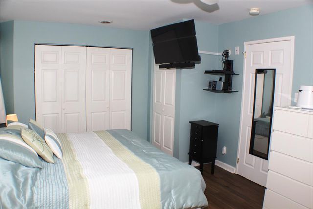 27 South 8th Street, Coplay Boro, PA 18037