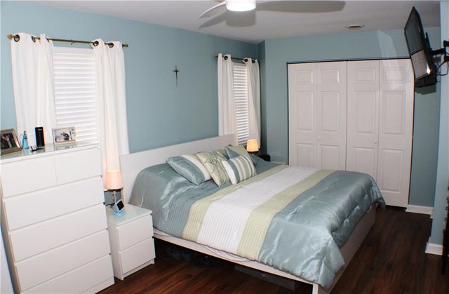 27 South 8th Street, Coplay Boro, PA 18037