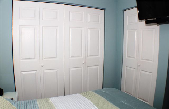 27 South 8th Street, Coplay Boro, PA 18037