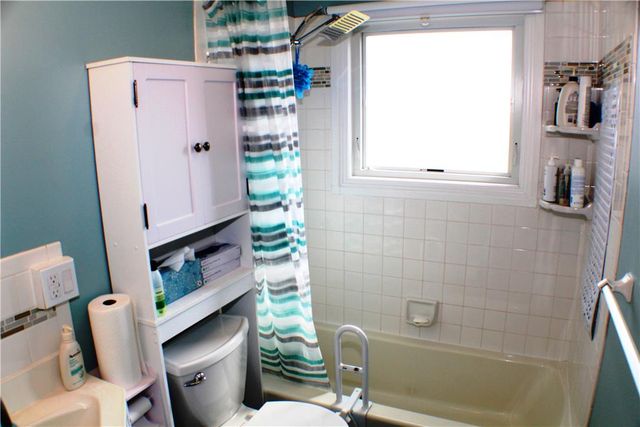 27 South 8th Street, Coplay Boro, PA 18037