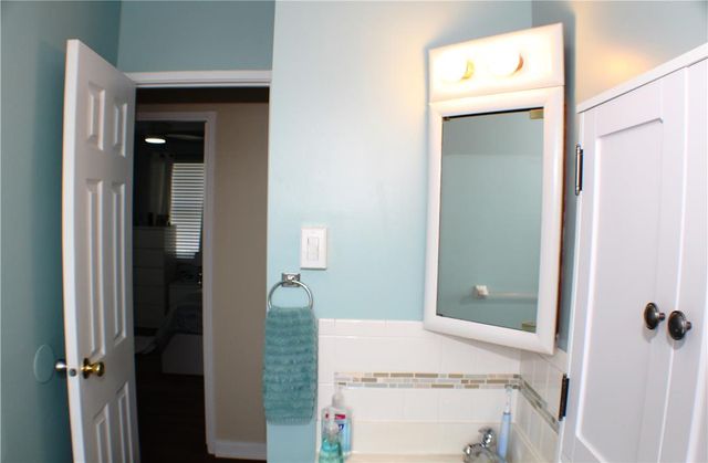 27 South 8th Street, Coplay Boro, PA 18037