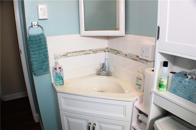 27 South 8th Street, Coplay Boro, PA 18037