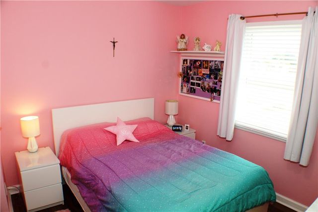 27 South 8th Street, Coplay Boro, PA 18037