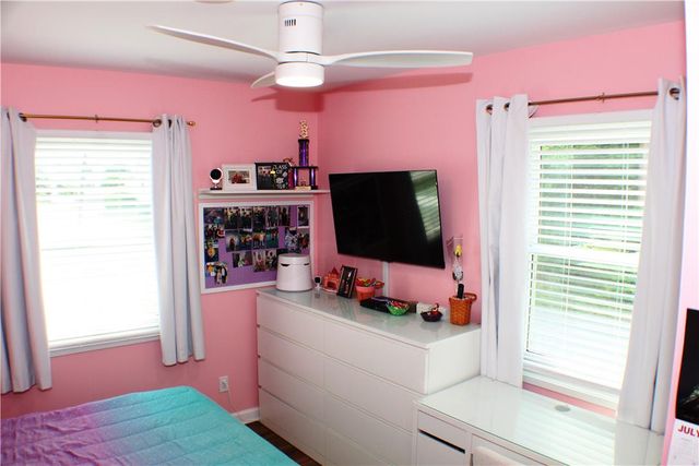 27 South 8th Street, Coplay Boro, PA 18037
