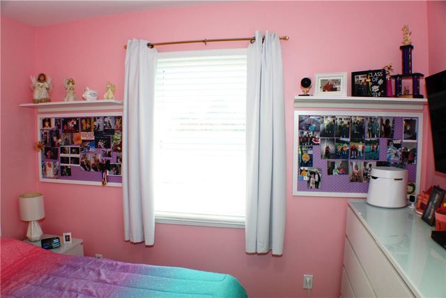 27 South 8th Street, Coplay Boro, PA 18037