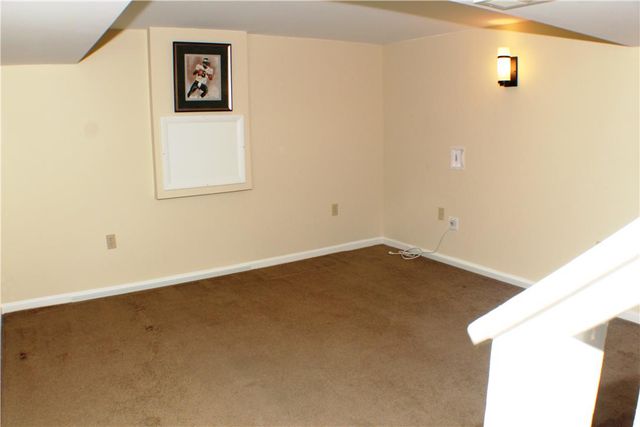 27 South 8th Street, Coplay Boro, PA 18037
