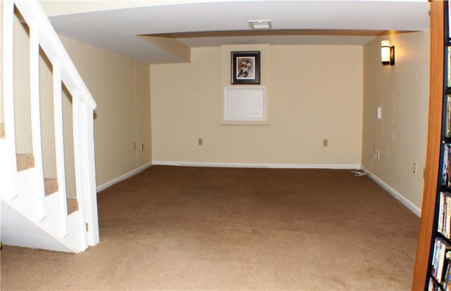27 South 8th Street, Coplay Boro, PA 18037