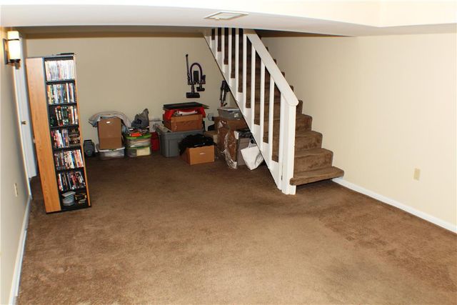 27 South 8th Street, Coplay Boro, PA 18037