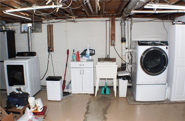 27 South 8th Street, Coplay Boro, PA 18037