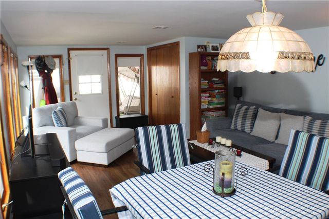 27 South 8th Street, Coplay Boro, PA 18037