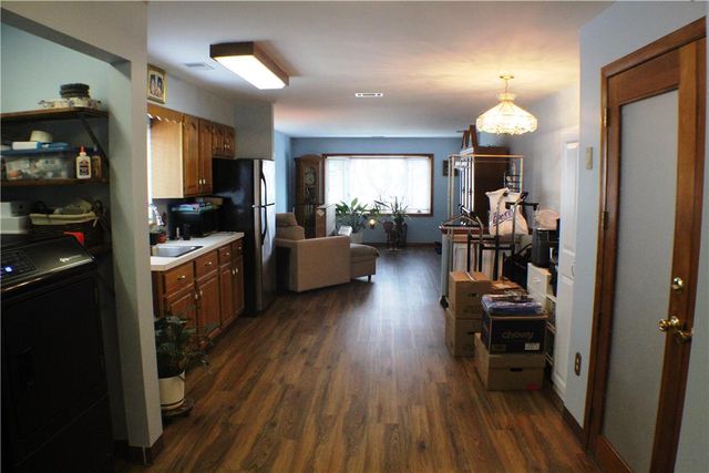 27 South 8th Street, Coplay Boro, PA 18037
