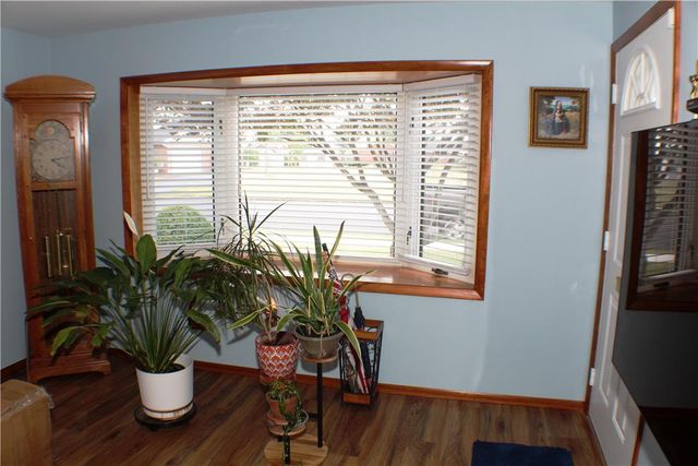 27 South 8th Street, Coplay Boro, PA 18037