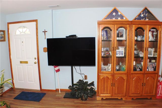 27 South 8th Street, Coplay Boro, PA 18037