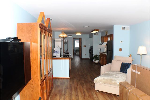 27 South 8th Street, Coplay Boro, PA 18037