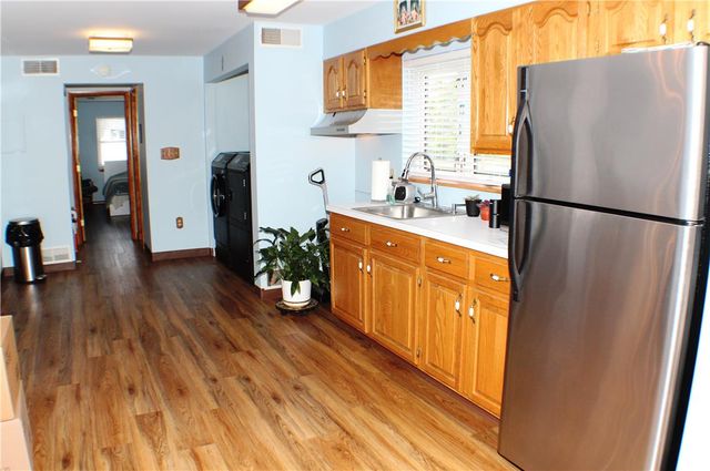 27 South 8th Street, Coplay Boro, PA 18037