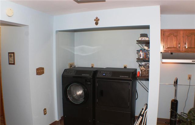 27 South 8th Street, Coplay Boro, PA 18037