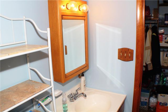 27 South 8th Street, Coplay Boro, PA 18037
